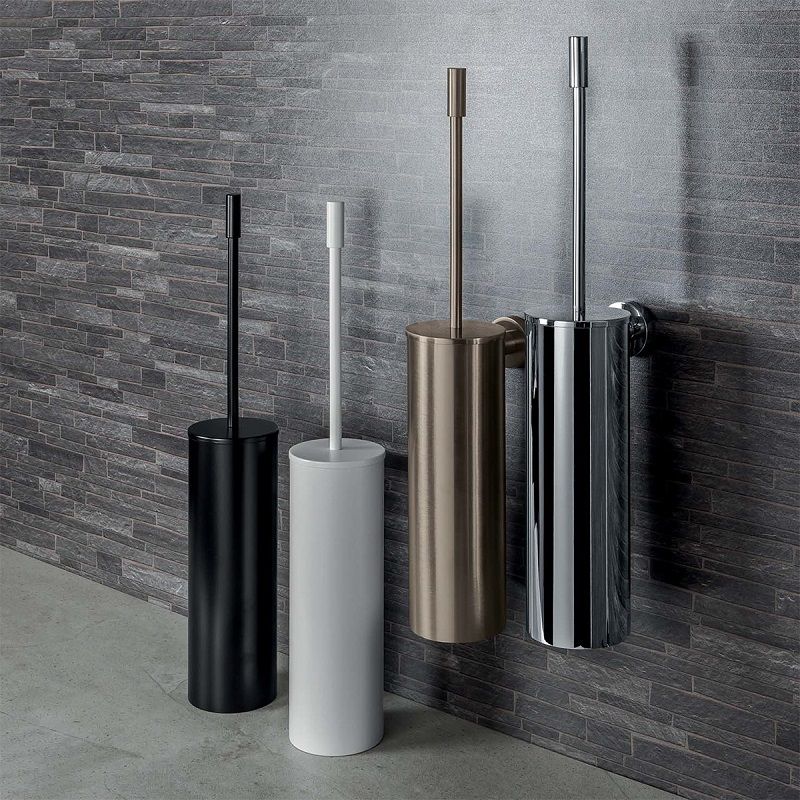 Colombo Design Plus от Официального Дилера