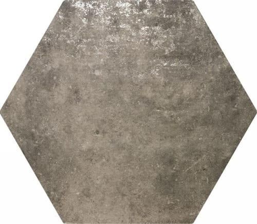 Керамогранит ZYX Amazonia Grey 220967 32x36.8