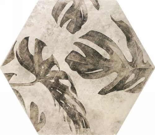 Керамогранит ZYX Amazonia Tropic Grey 220972 32x36.8