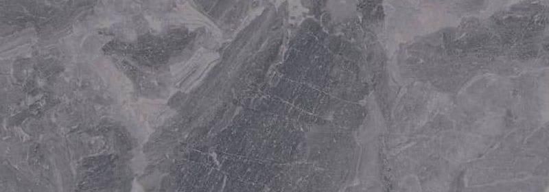 Керамогранит LaminamRus I Naturali-Marmi Orobico Grigio LAMF007047 5.6 100x300