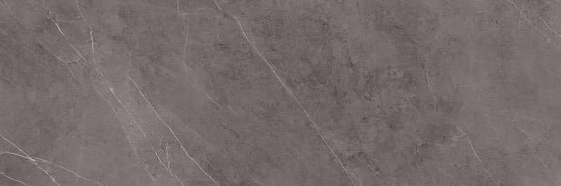 Керамогранит LaminamRus I Naturali-Marmi Orobico Grigio Lucidato LAMFF00374 5.6 100x300
