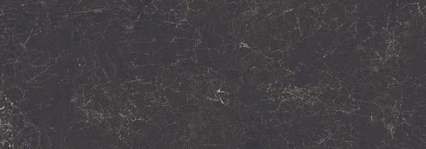 Керамогранит LaminamRus I Naturali-Marmi Nero Greco LAMF007940 3.5 100x300