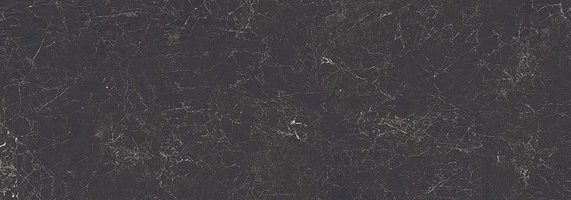 Керамогранит LaminamRus I Naturali-Marmi Nero Greco Bocciardato LAMF007046 5.6 100x300