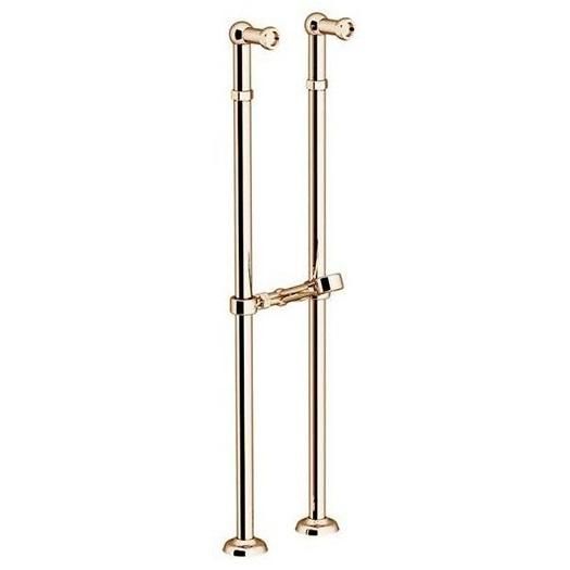 Комплект ножек Gattoni Accessori 1545/00D0oro