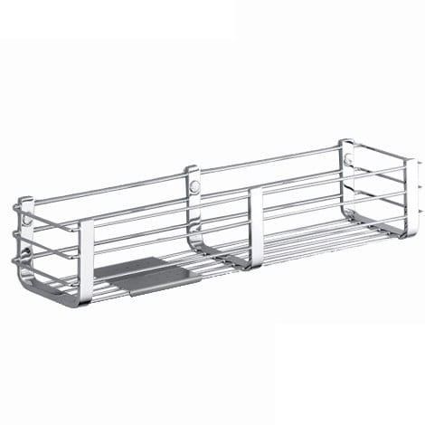 Полка Colombo Design Angolari B9633.000