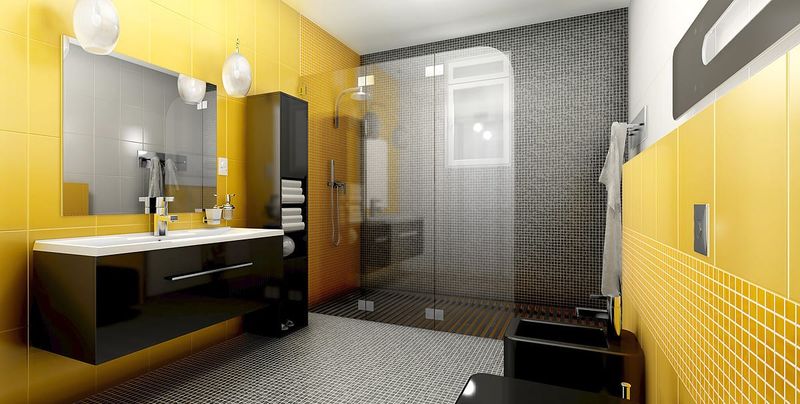 Kerama Marazzi Темари