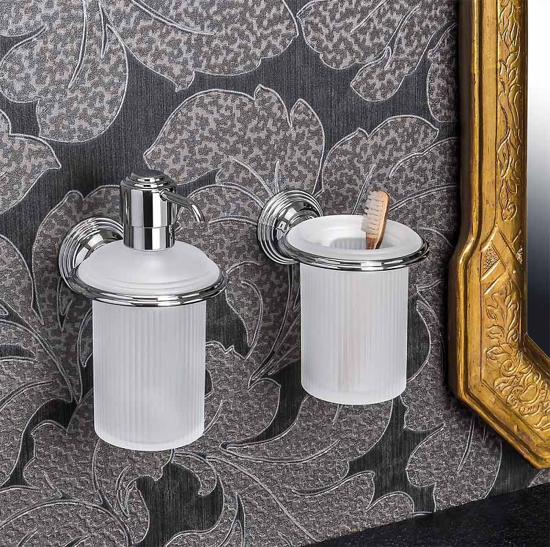 Colombo Design Hermitage от Официального Дилера