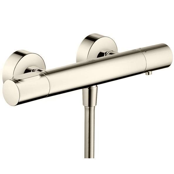 Термостат для душа Axor Citterio M 34635820