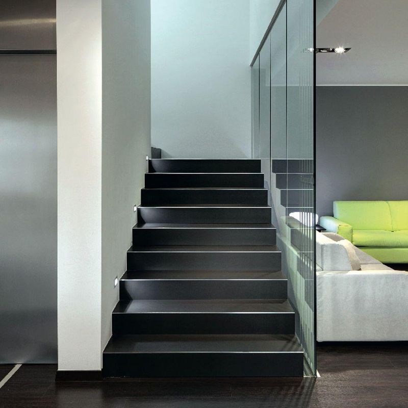 LaminamRus Collection