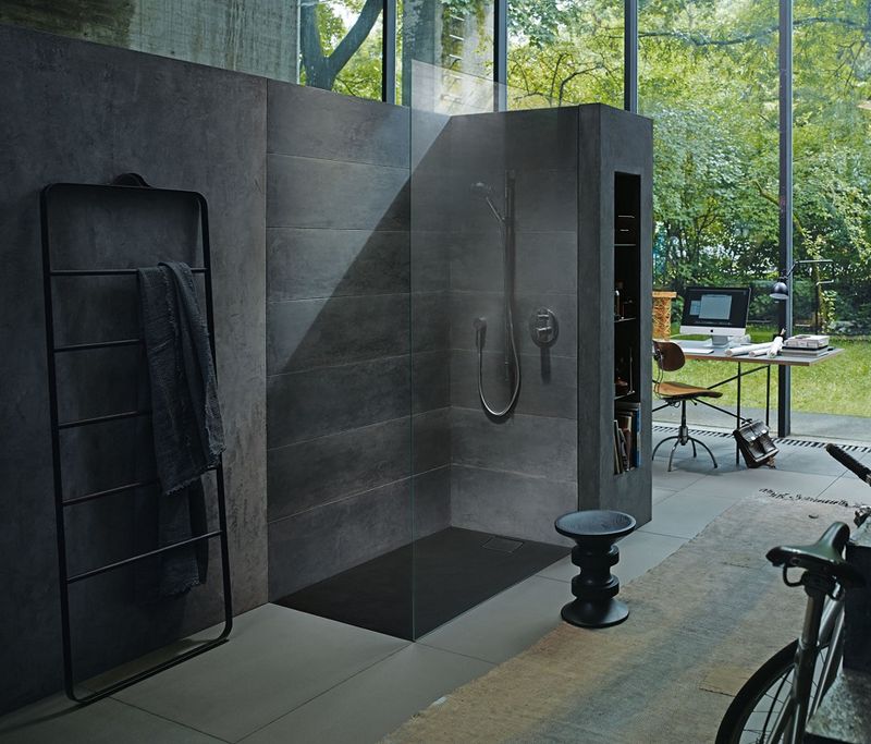 Duravit Stonetto от Официального Дилера