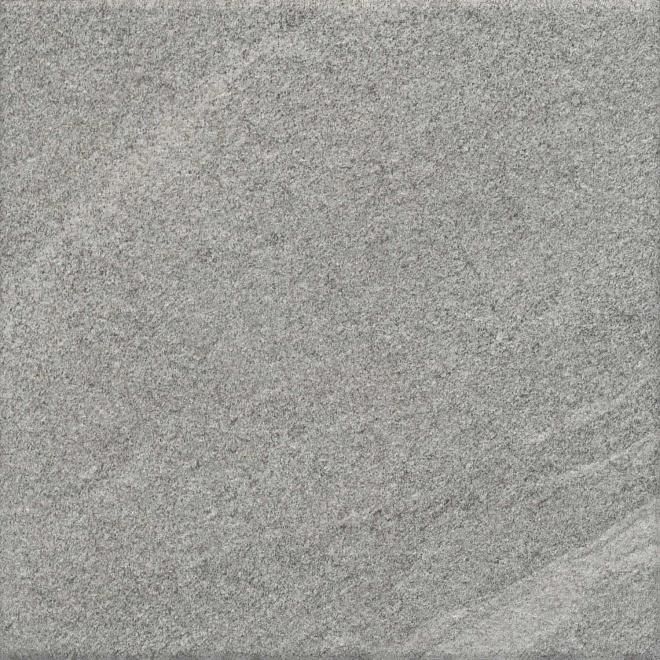 Керамогранит Kerama Marazzi Бореале серый SG934900N 30х30