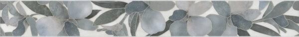Бордюр Kerama Marazzi Стеллине VT/B161/7214 6.3х50