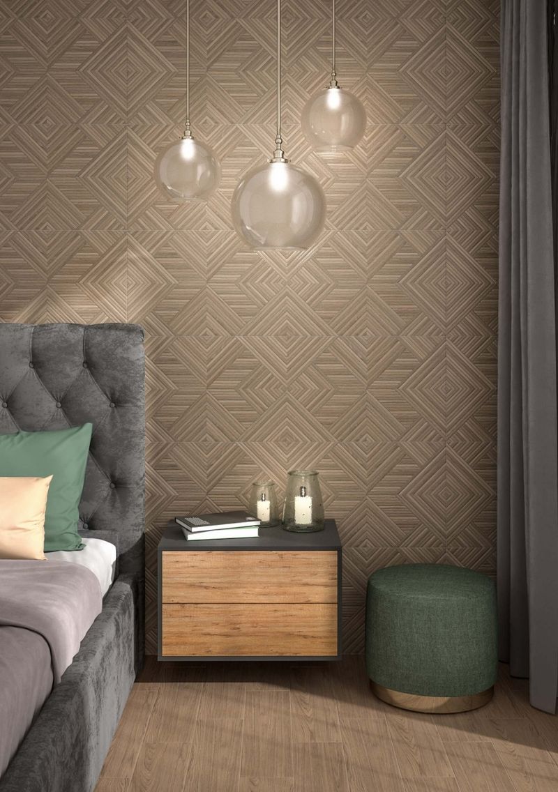 Kerama Marazzi Ламбро от Официального Дилера