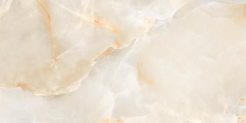 Керамогранит Neodom Onix One Delicato Glossy CV20211 60x120