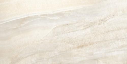 Керамогранит Neodom Onix One Crysta Crema Glossy CV20224 60x120