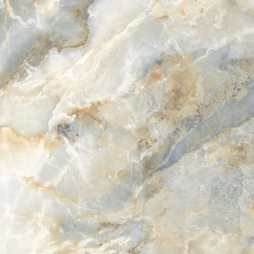 Керамогранит Neodom Sixty Onix Chiaro CV20243 60x60