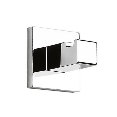 Крючок Colombo Design Basic Q LC97