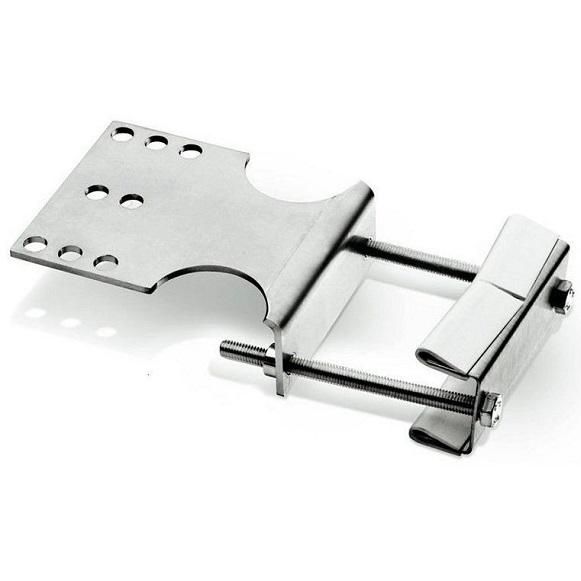 Стабилизирующая пластина Blanco 513384