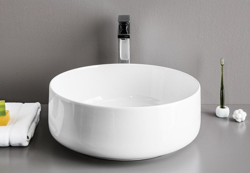 1855-lavabo-86744-b-2.jpg