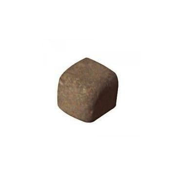 Спецэлемент Atlas Concorde Marvel Bronze Spigolo A.E. ASEJ 0.85х0.85