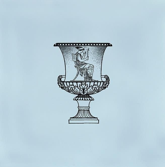 Декор Kerama Marazzi Авеллино STG/A508/17004 15x15
