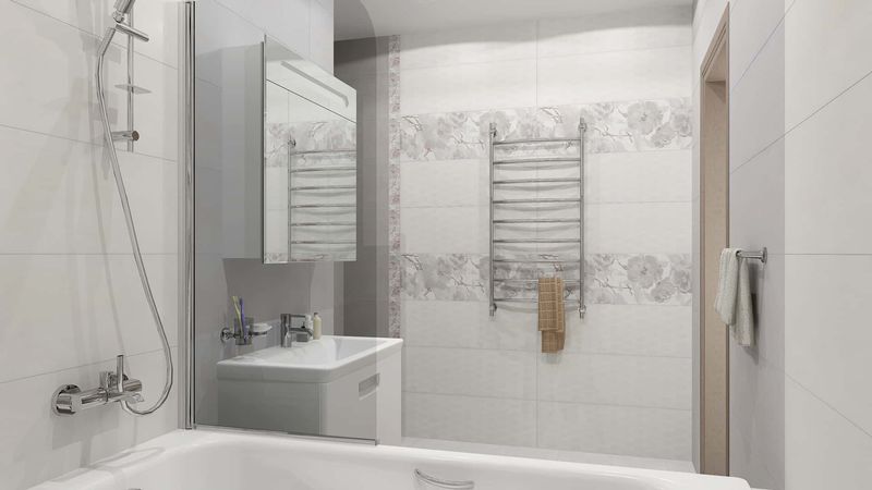 Kerama Marazzi Беневенто
