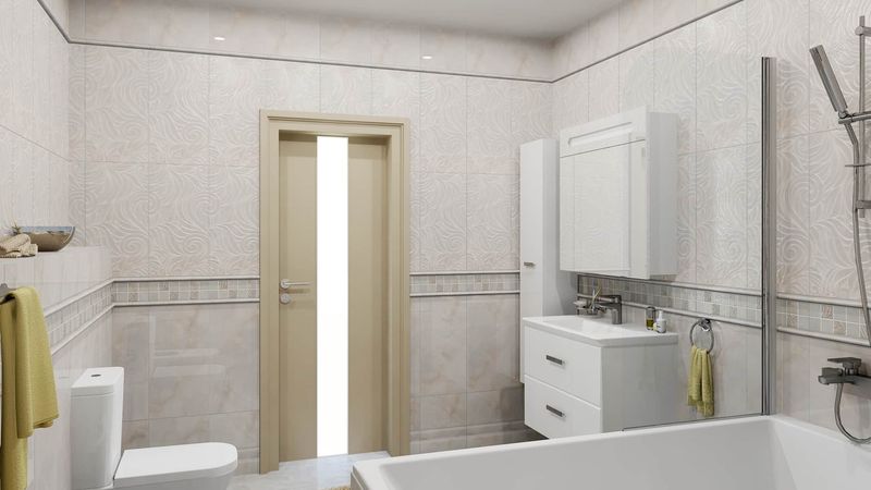 Kerama Marazzi Вирджилиано