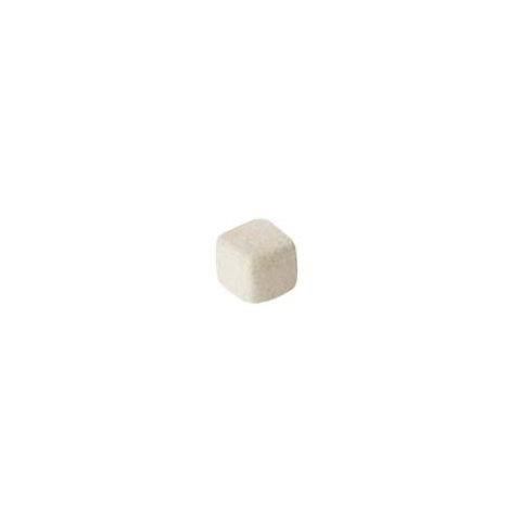 Спецэлемент Atlas Concorde Brave Gypsum Spigolo 0,8 A.E. A1BU 0.8х0.8