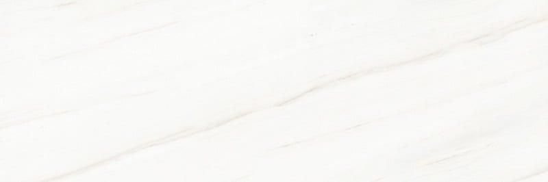 Керамогранит LaminamRus I Naturali-Marmi Bianco Lasa Lucid. LAMFF00375 5.6 100x300