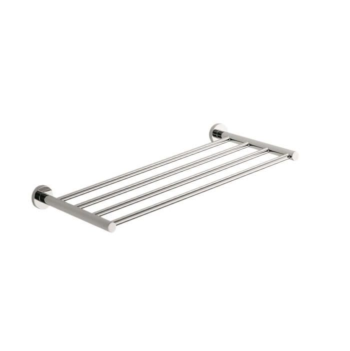 Полотенцедержатель Colombo Design Plus W4987
