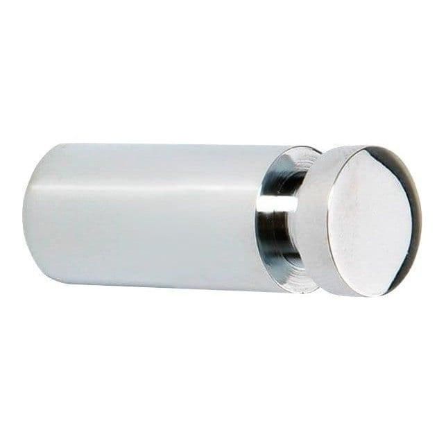 Крючок Bemeta Omega 104506092