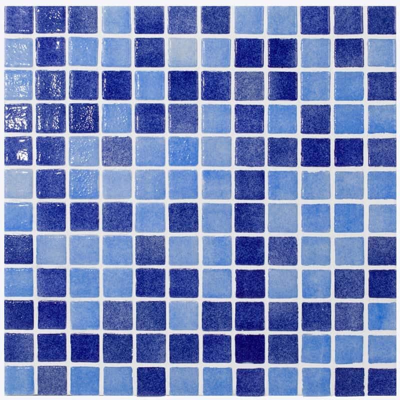 Мозаика Vidrepur Mixed 110/508 31.7x39.6