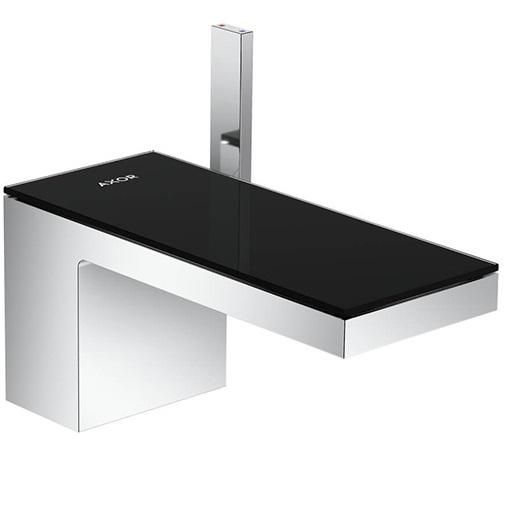 Смеситель для раковины Axor MyEdition 47010600