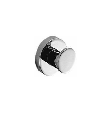 Крючок Colombo Design Plus W4917