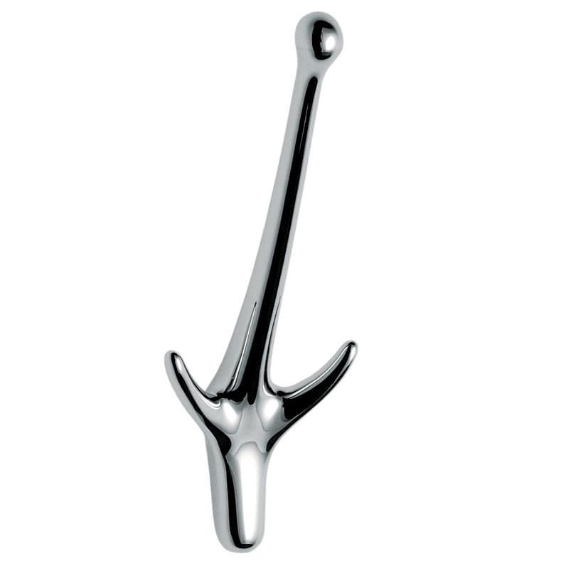 Крючок Colombo Design Appenditutto AM27Hook2.000
