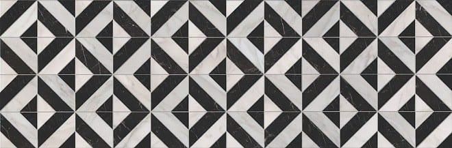 Декор Kerama Marazzi Майори HGD/A52/13021R 30х89,5