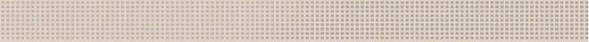 Бордюр Kerama Marazzi Вилланелла MLD/B71/15084 3x40