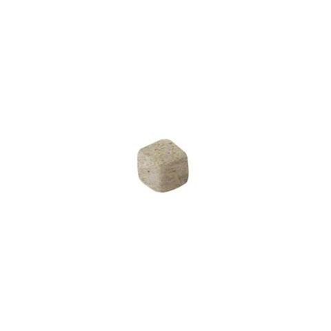 Спецэлемент Atlas Concorde Brave Pearl Spigolo 0,8 A.E. A1BL 0.8х0.8
