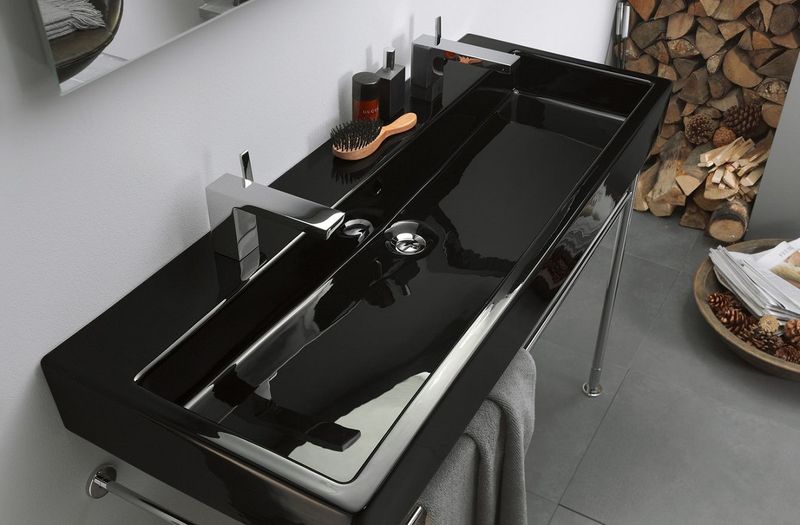 Duravit Vero от Официального Дилера