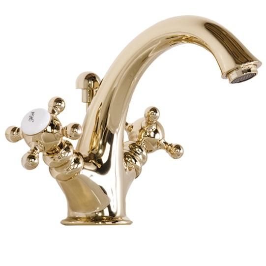 Бачок подвесной для унитаза Azzurra Charme CHCSZA000000BI/(CHA400/Z bi)