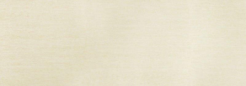 Керамогранит LaminamRus I Naturali-Marmi Travertino Avorio LAMF002224 3.5 100x300