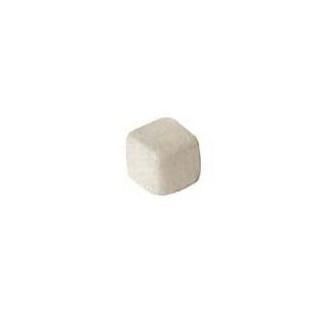 Спецэлемент Atlas Concorde Arty Sugar Spigolo A.E. AASS 0.8х0.8
