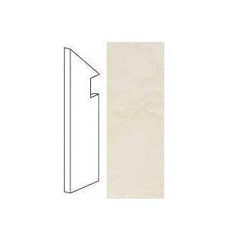 Плинтус Atlas Concorde Marvel Champagne Battiscopa Sag.SX ASNK 7.2x30