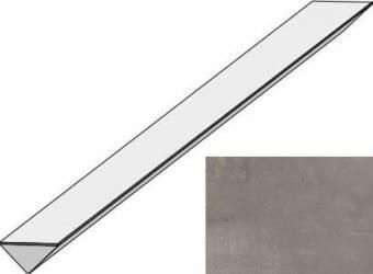 Спецэлемент Atlas Concorde Boost Grey Corner LBBY 1.4х40