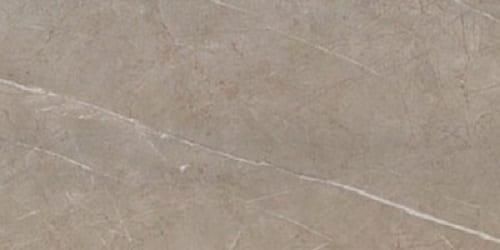 Настенная плитка Atlas Concorde Marvel Silver Dream 8MVS 40X80