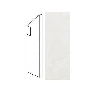 Плинтус Atlas Concorde Marvel Moon Battiscopa Sag.DX ASND 7.2x30