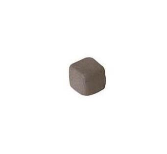 Спецэлемент Atlas Concorde Arty Charcoal Spigolo A.E. AASH 0.8х0.8