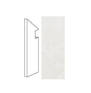 Плинтус Atlas Concorde Marvel Moon Battiscopa Sag.SX ASNJ 7.2x30