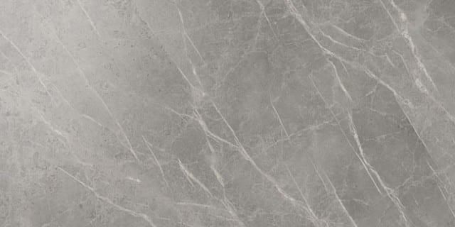 Керамогранит Atlas Concorde Marvel Pro Grey Fl. Macchia Aperta Lapp. A AD5H 75x150