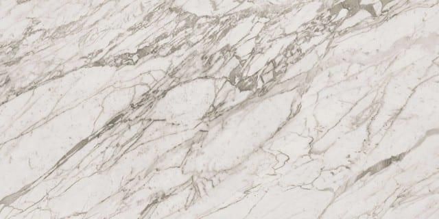 Керамогранит Atlas Concorde Marvel Pro Statuario Macchia Aperta Lapp. B AD5G 75x150
